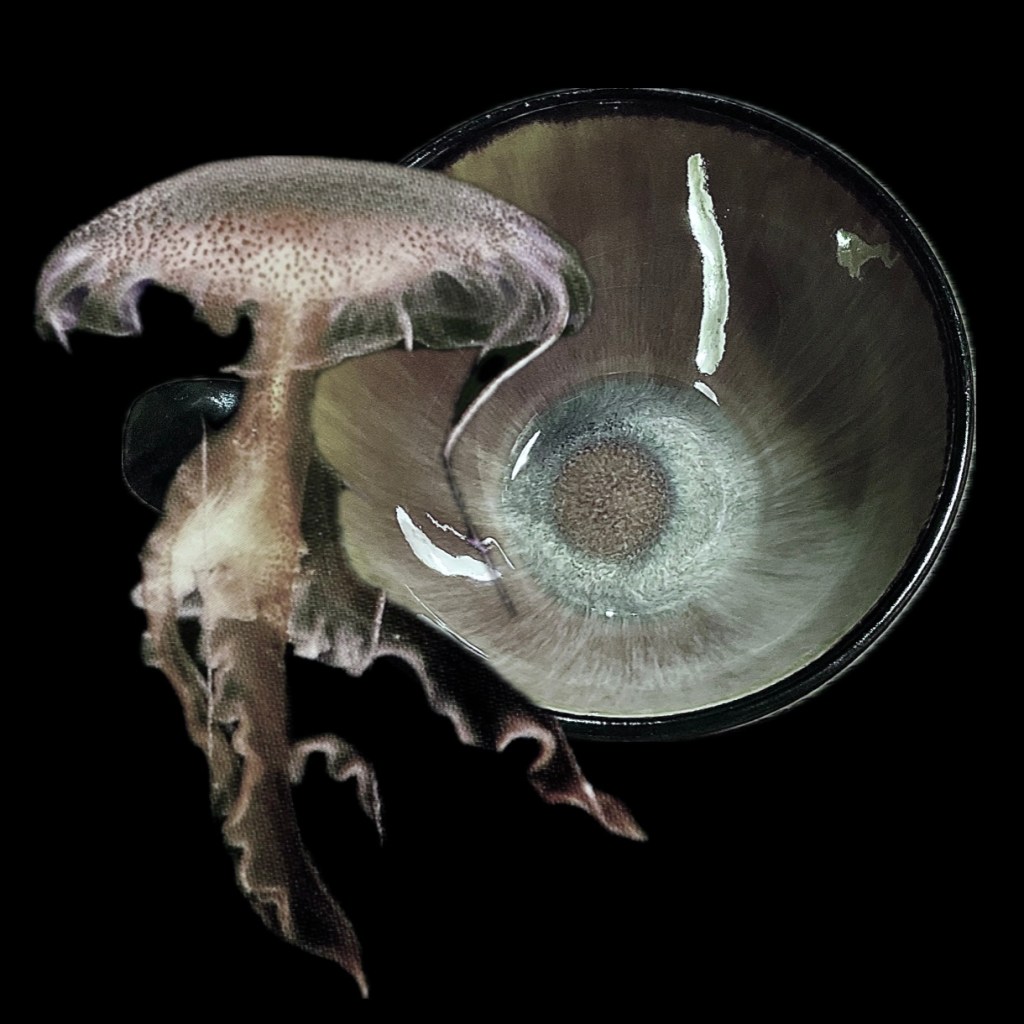 Calambredaines et Bagatelles –&nbsp;Juin