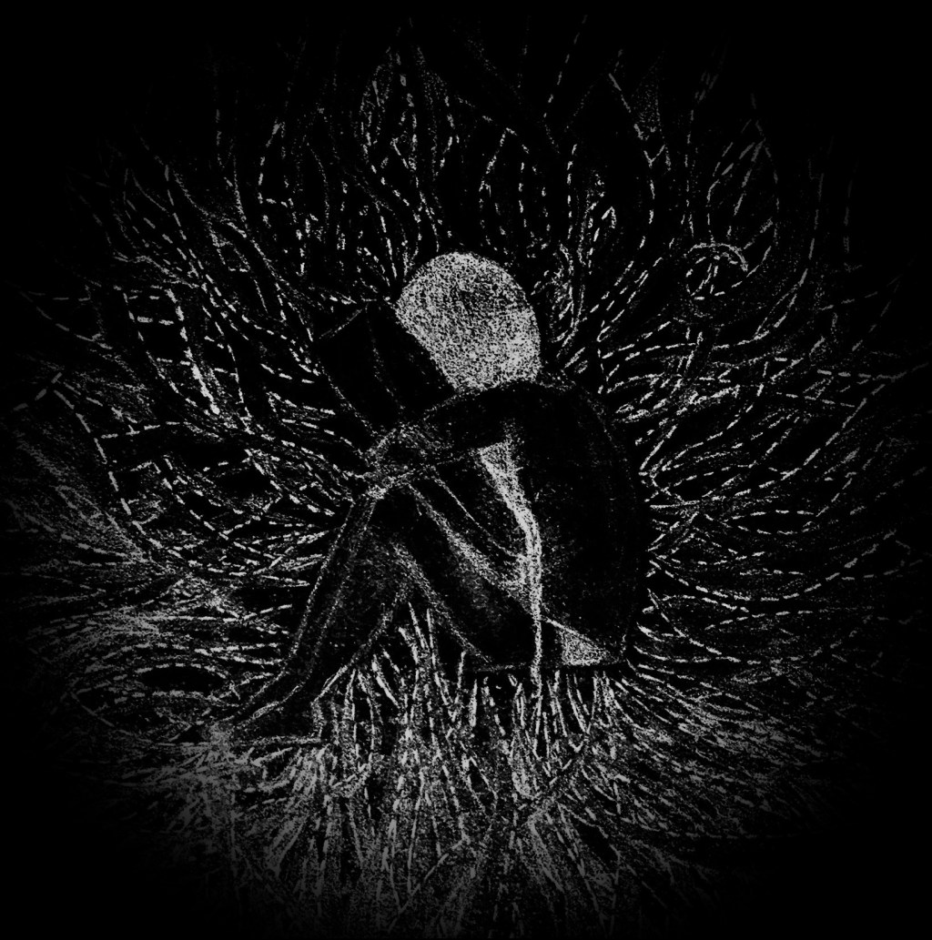 Article sans titre 860