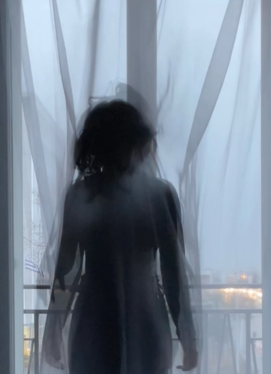 C’est parfois lourd