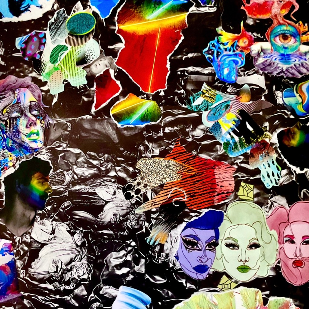 Ou vas-t-on, quand on est queer et crip&nbsp;?