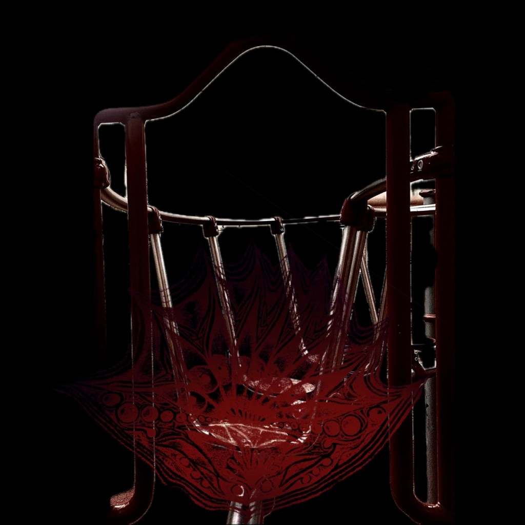 Calembredaines et Bagatelles –&nbsp;Octobre