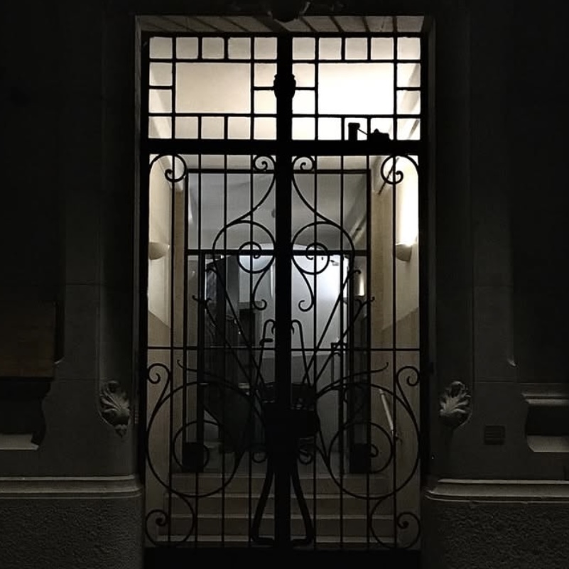 Article sans titre 795