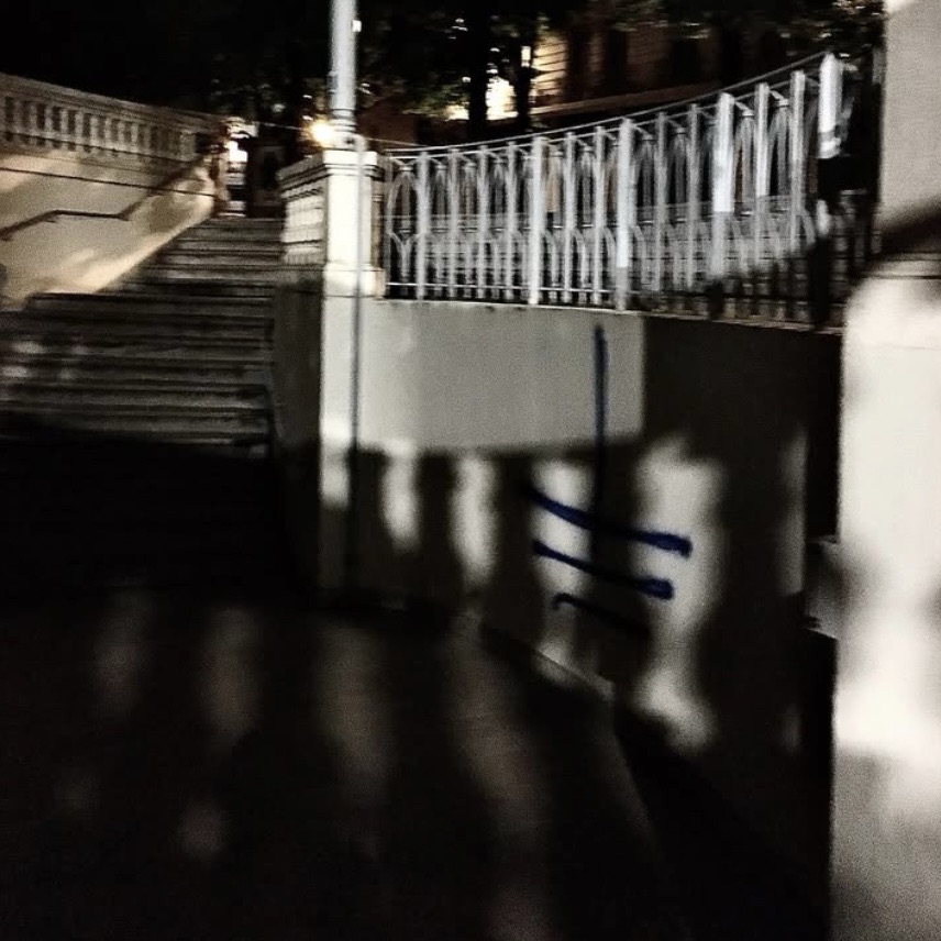 Article sans titre 803