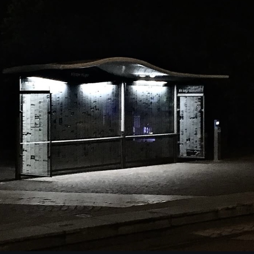 Article sans titre 819