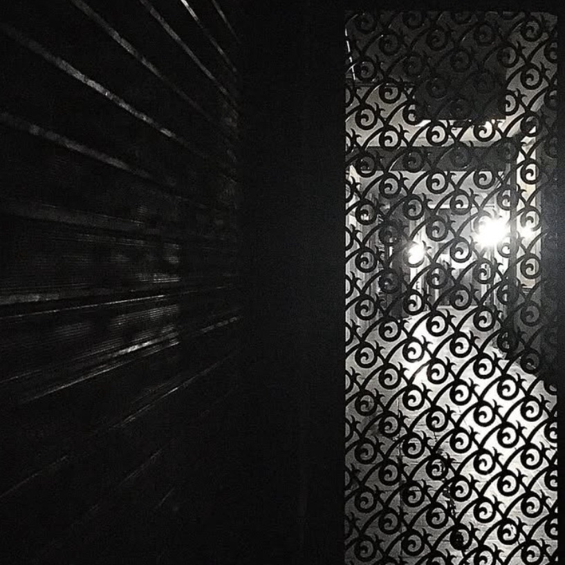 Article sans titre 823