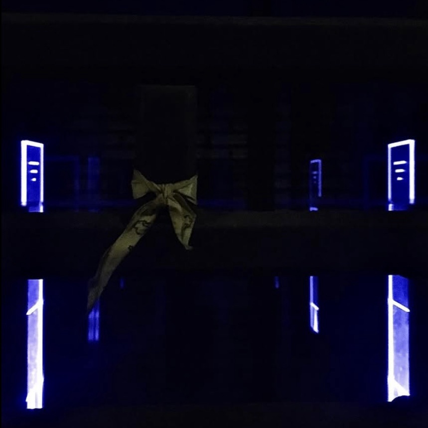 Article sans titre 828