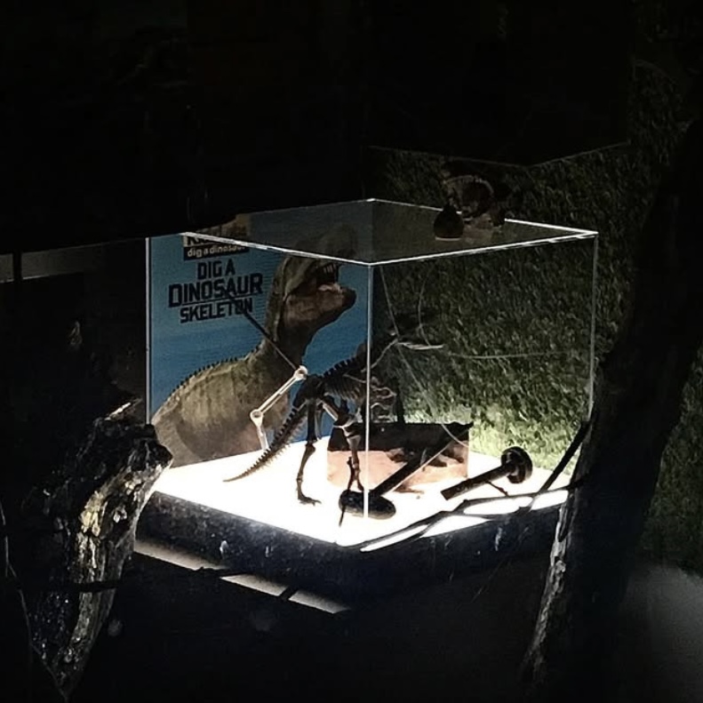 Article sans titre 832