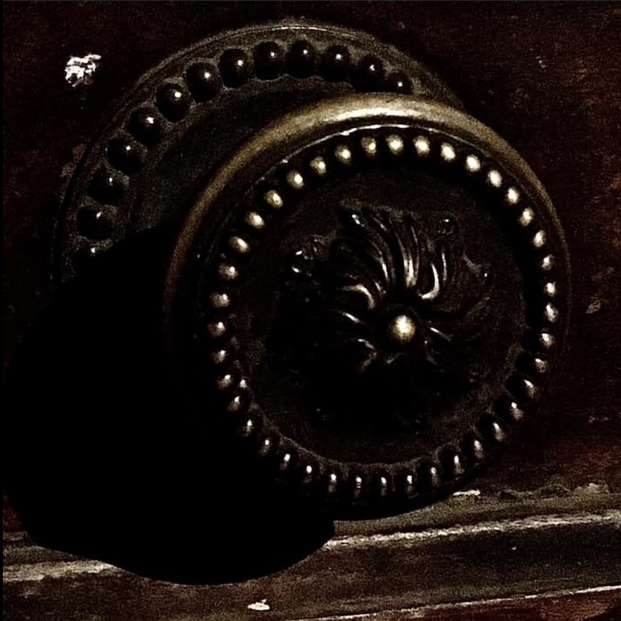 Article sans titre 844