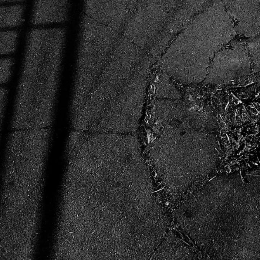 Article sans titre 849