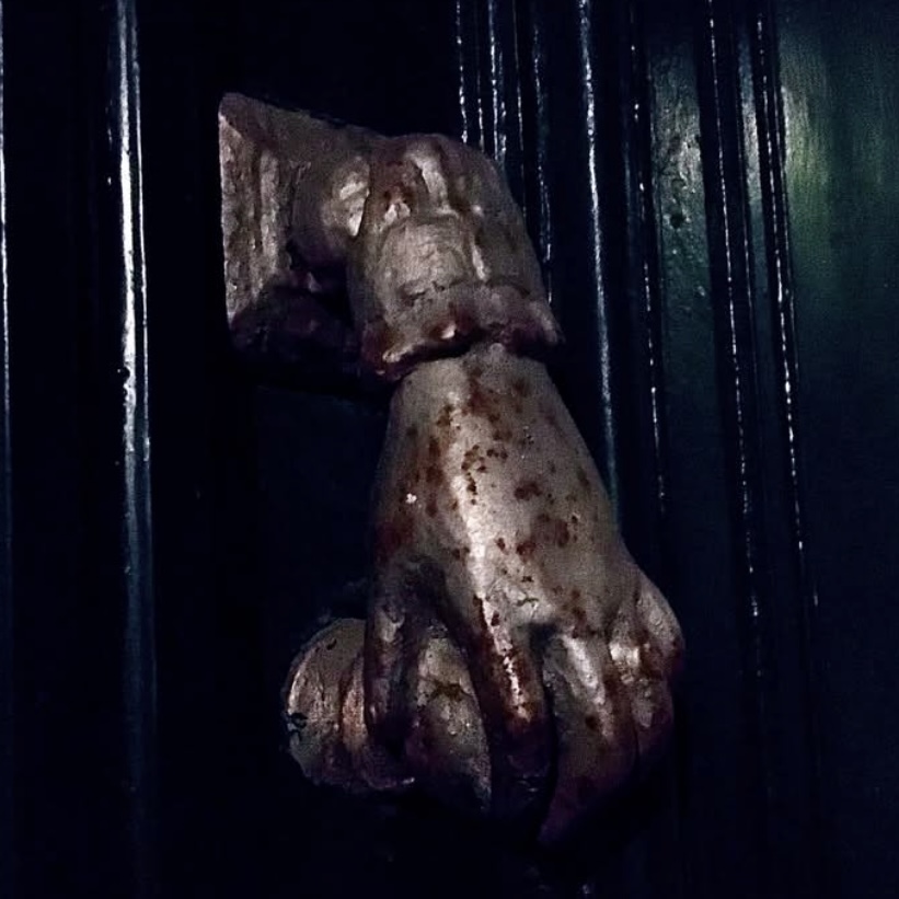 Article sans titre 854