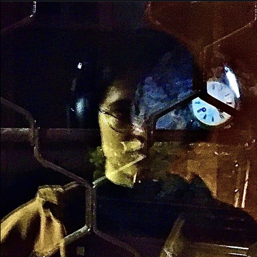 Article sans titre 866