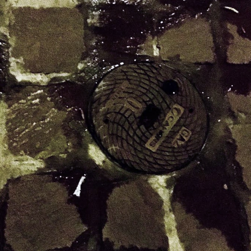 Article sans titre 882