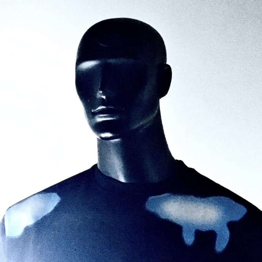 Article sans titre 896