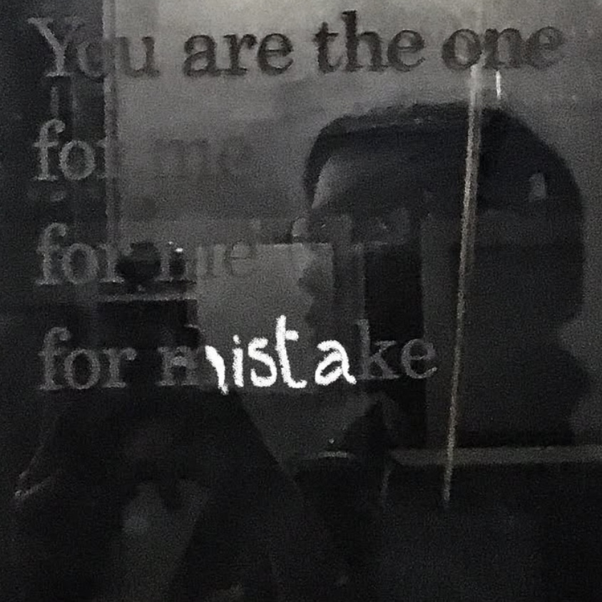 Article sans titre 903