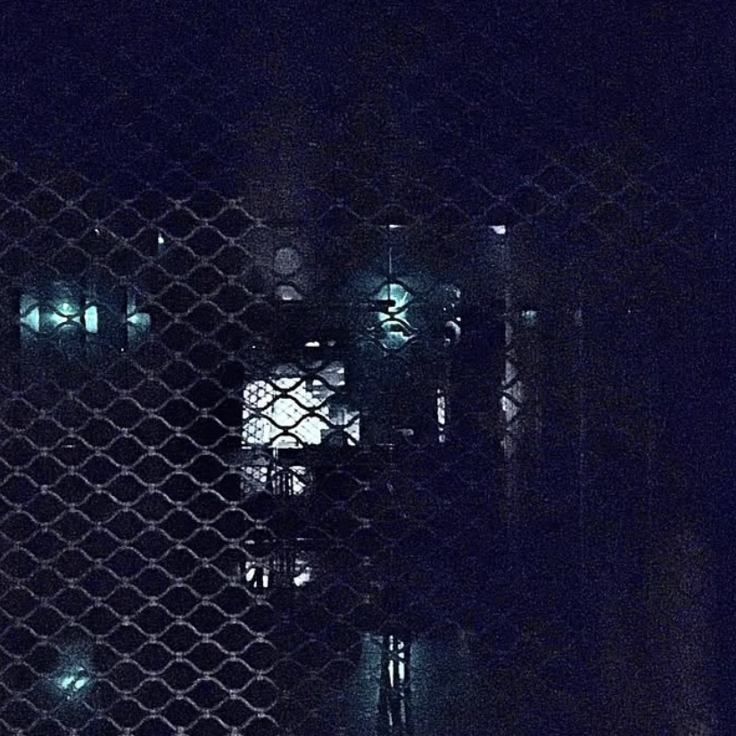 Article sans titre 913