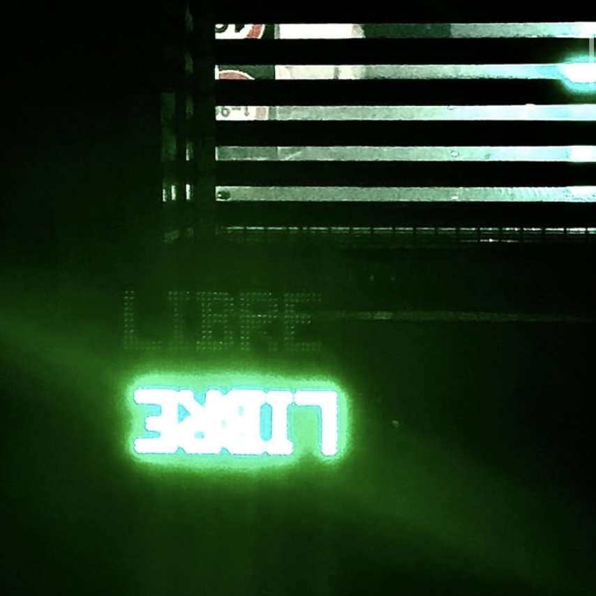 Article sans titre 917