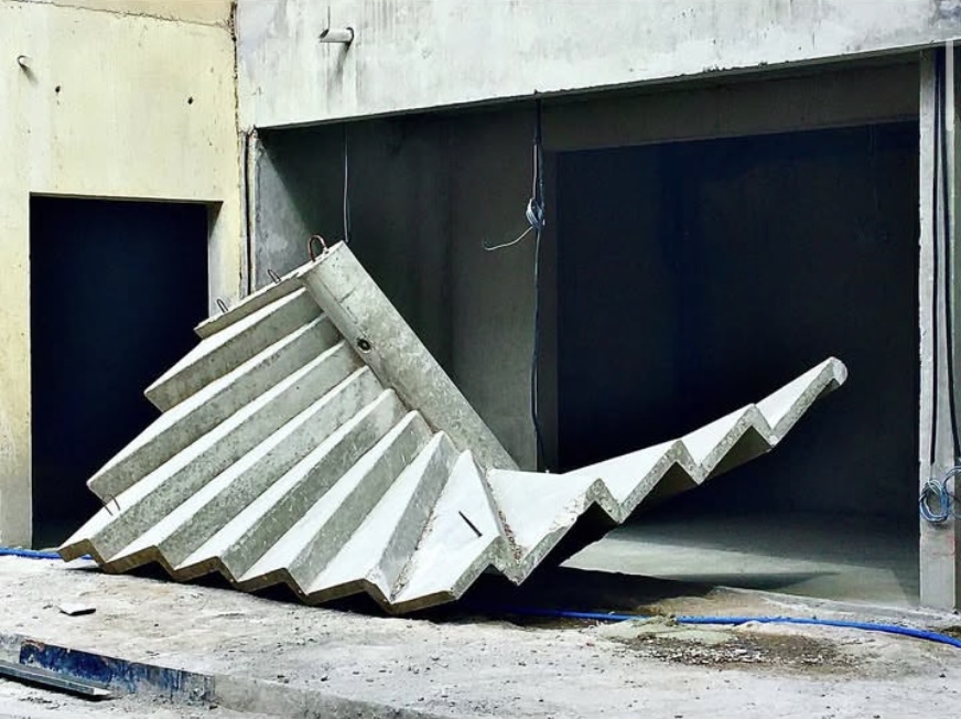 Article sans titre 921