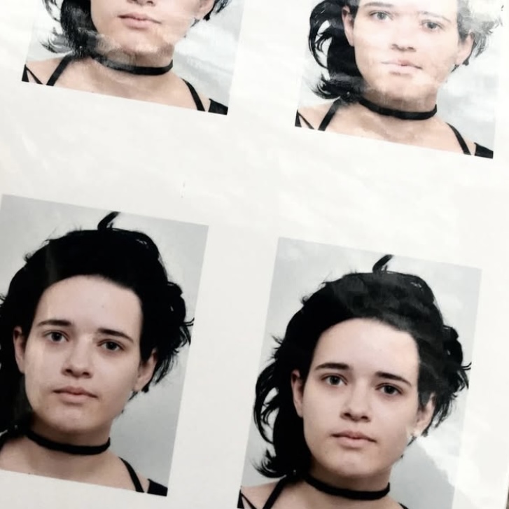 Article sans titre 926