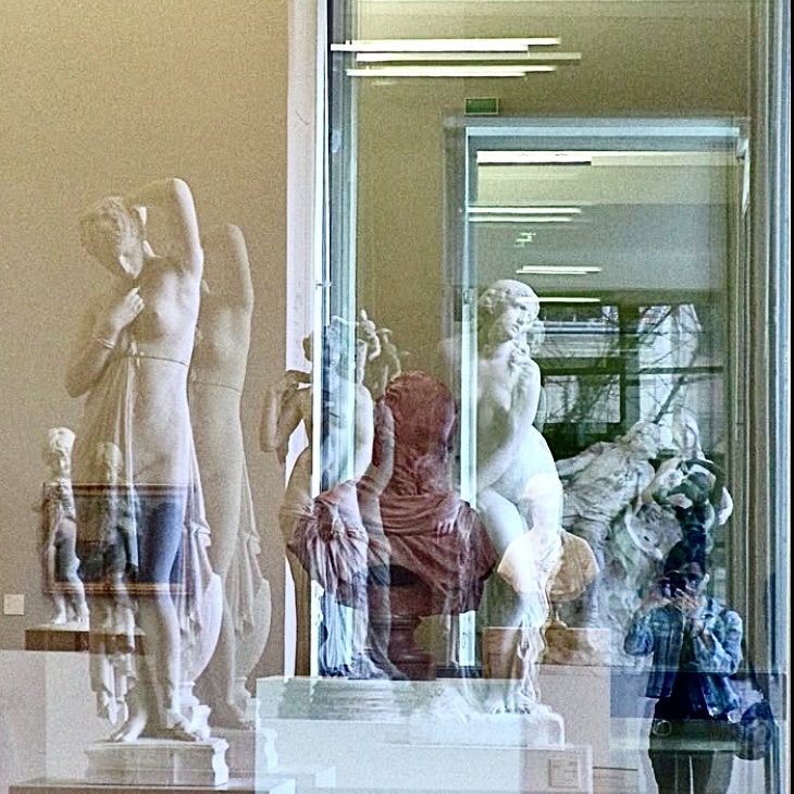 Article sans titre 931