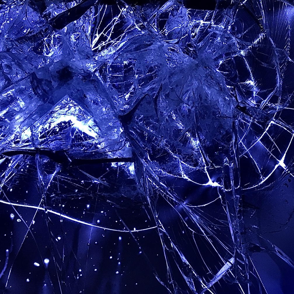 Article sans titre 1029