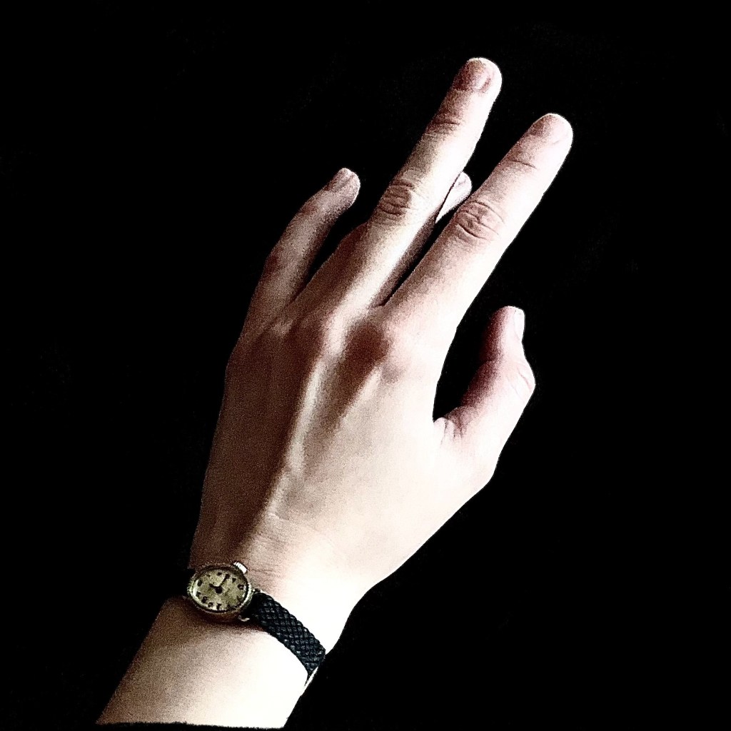 Article sans titre 1136