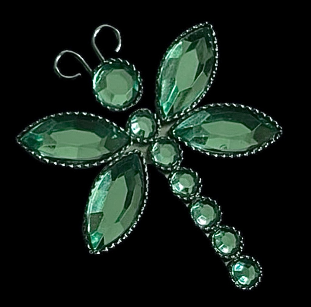 Article sans titre 1105