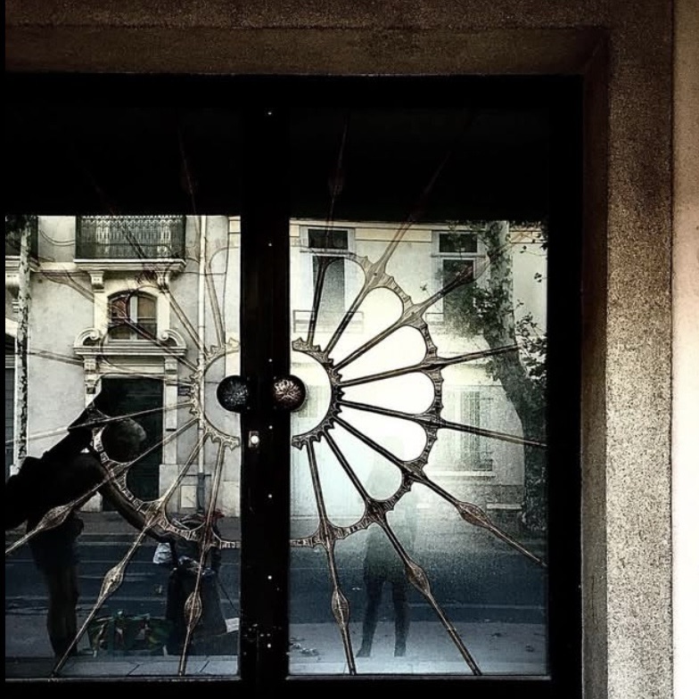 Article sans titre 1163