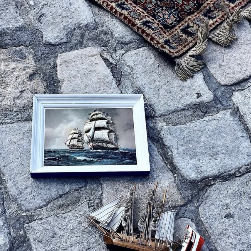 Article sans titre 1169