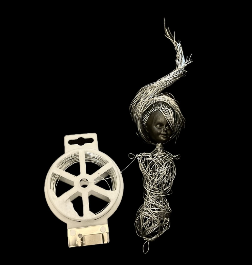 Tournicotte évolution