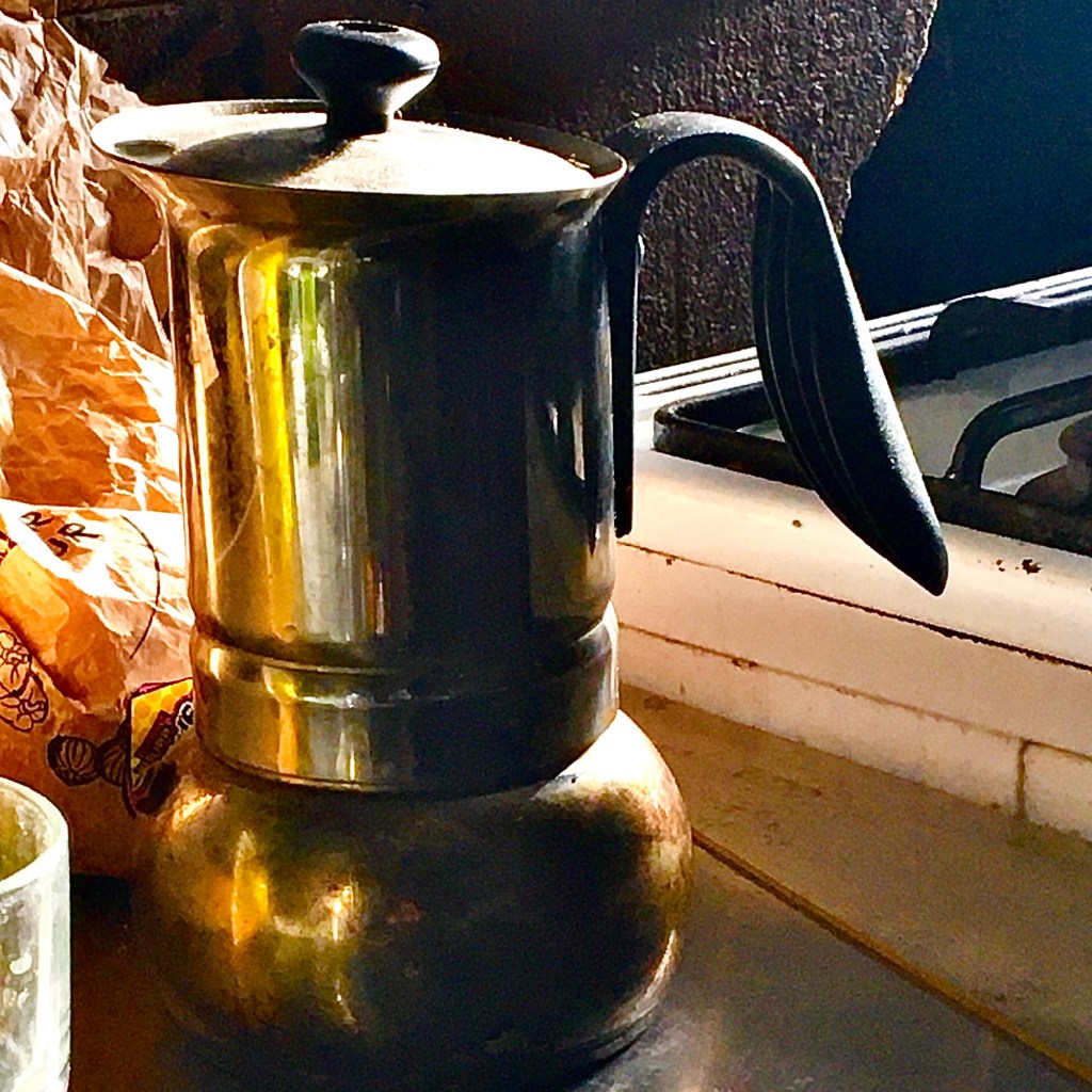 Article sans titre 1353