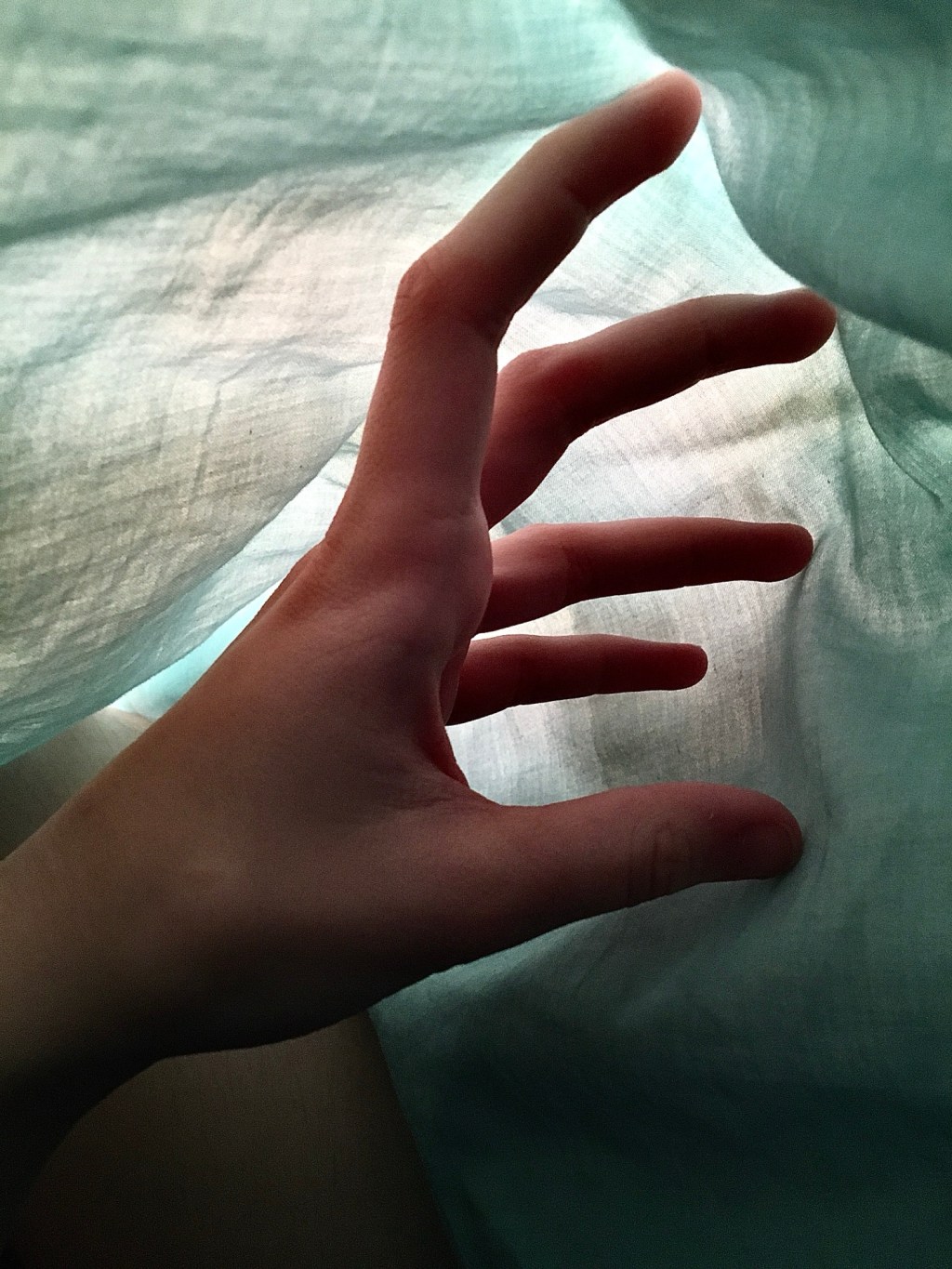 Article sans titre 1456