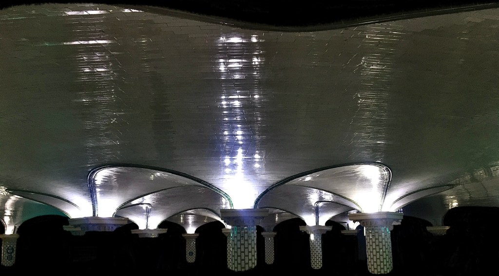 Article sans titre 1487