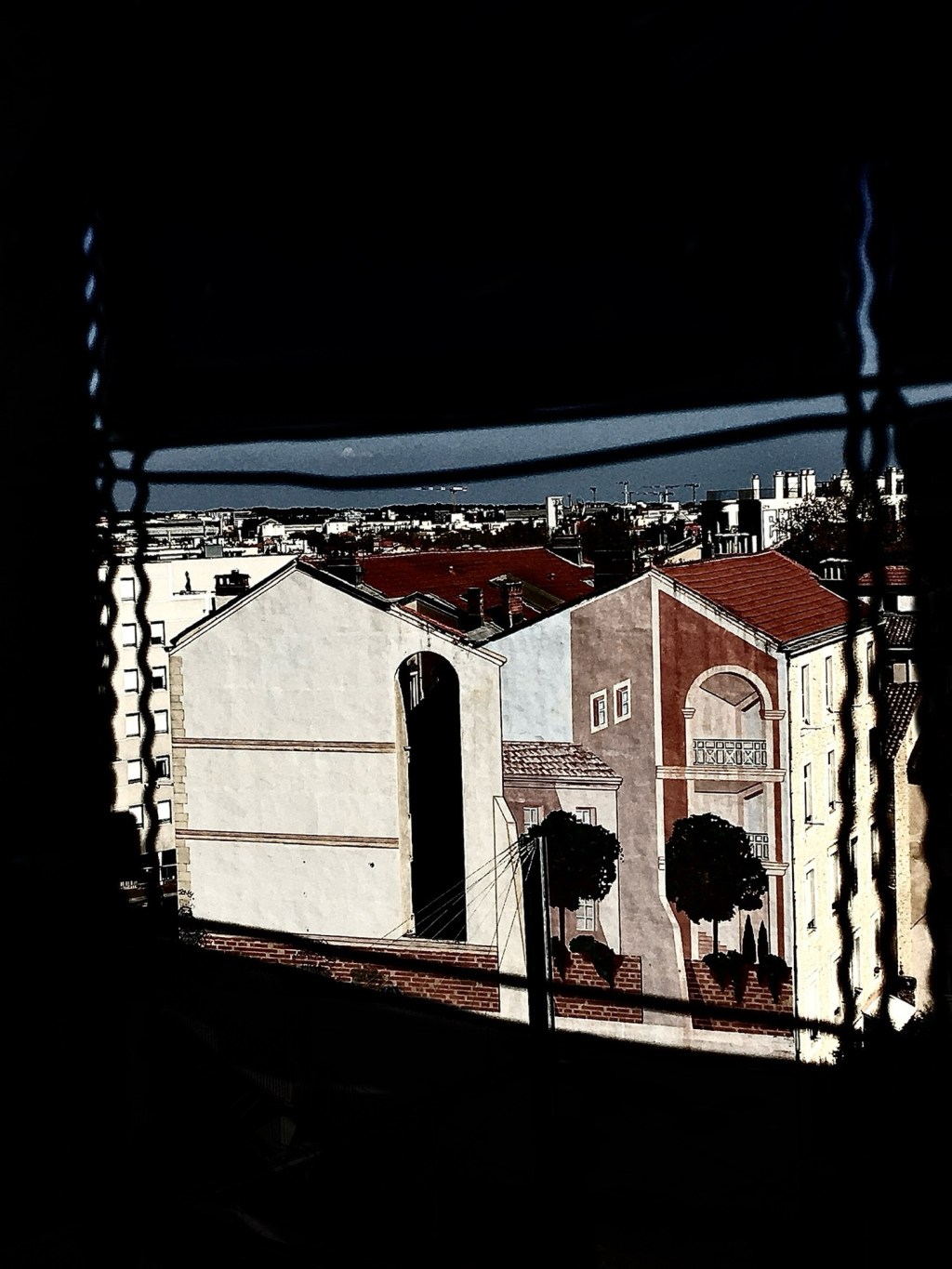 Article sans titre 1523