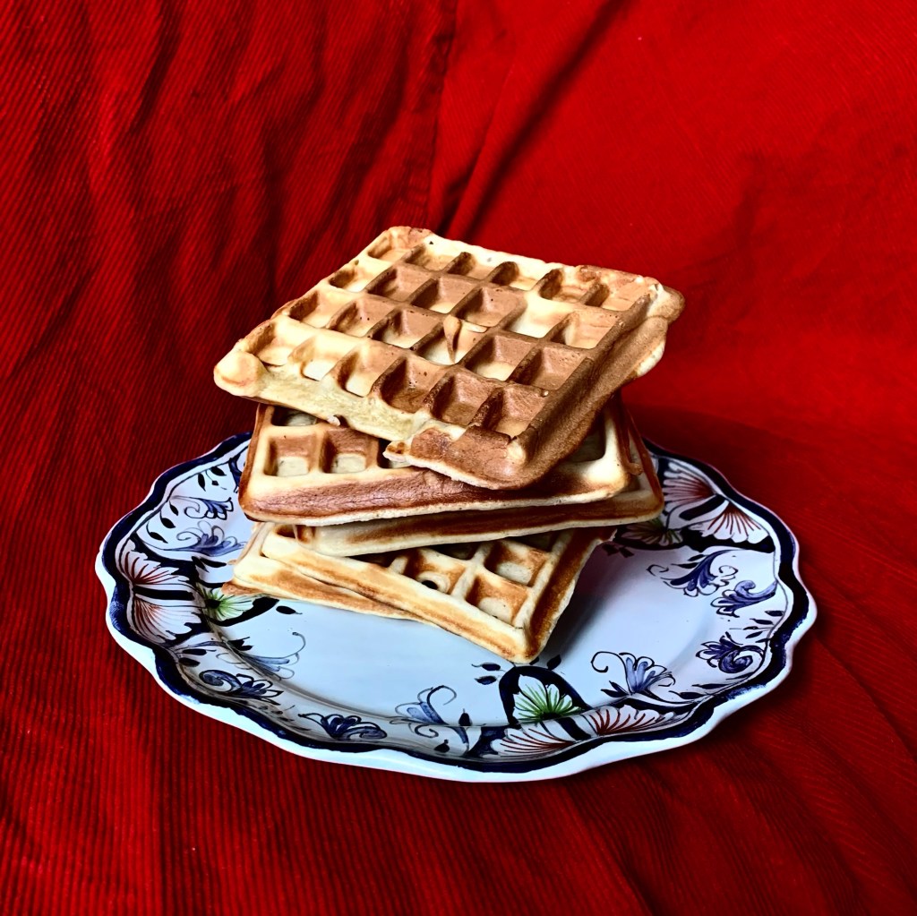 Article sans titre 1477