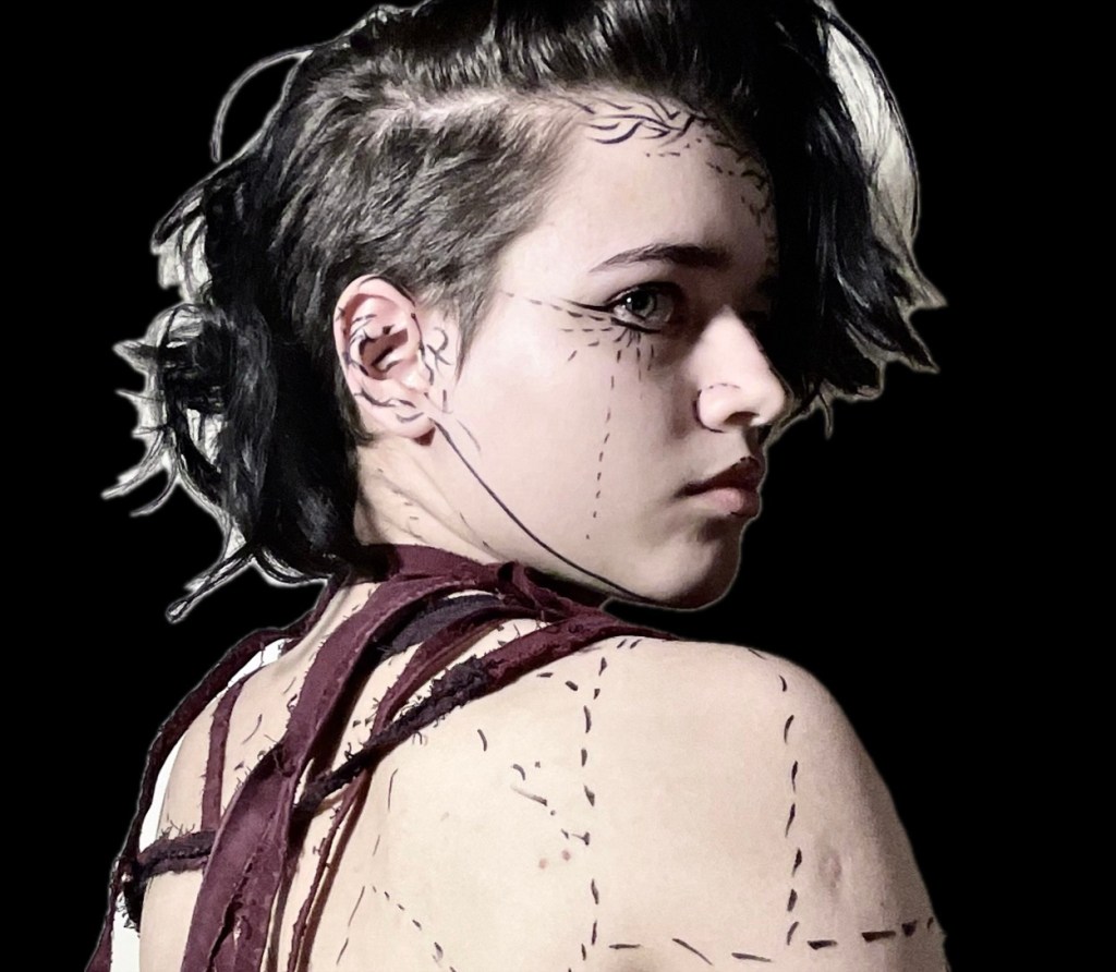 Épilogue – 25 Janvier