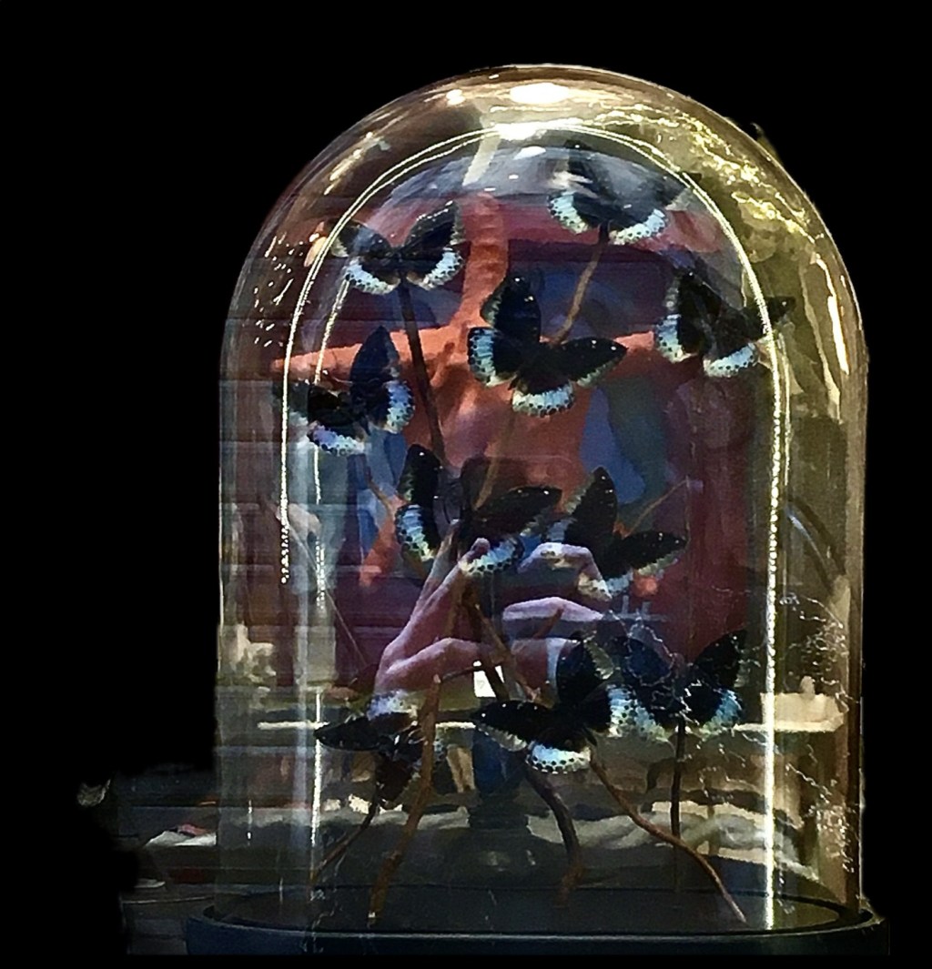 Article sans titre 1461