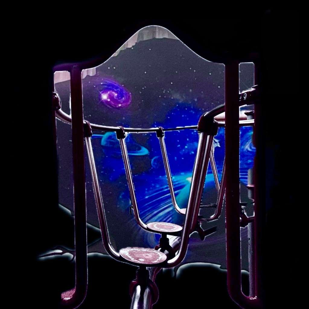 Maux hasard Acétone