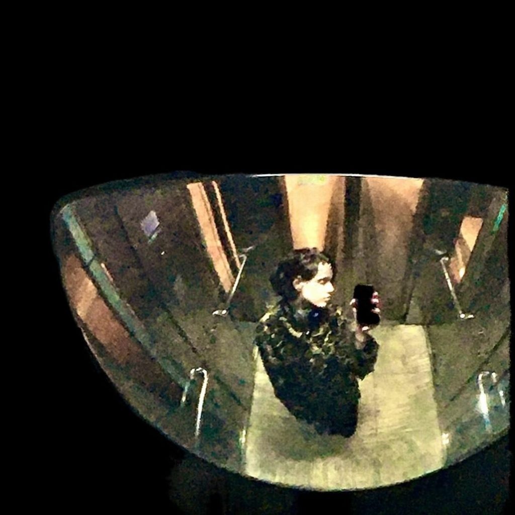 Article sans titre 1508