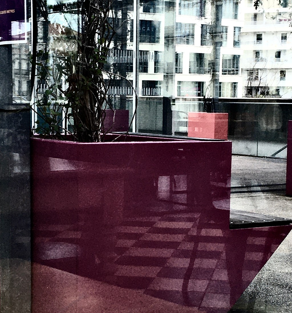 inventaire fol : un avenir bien plus&nbsp;fiable