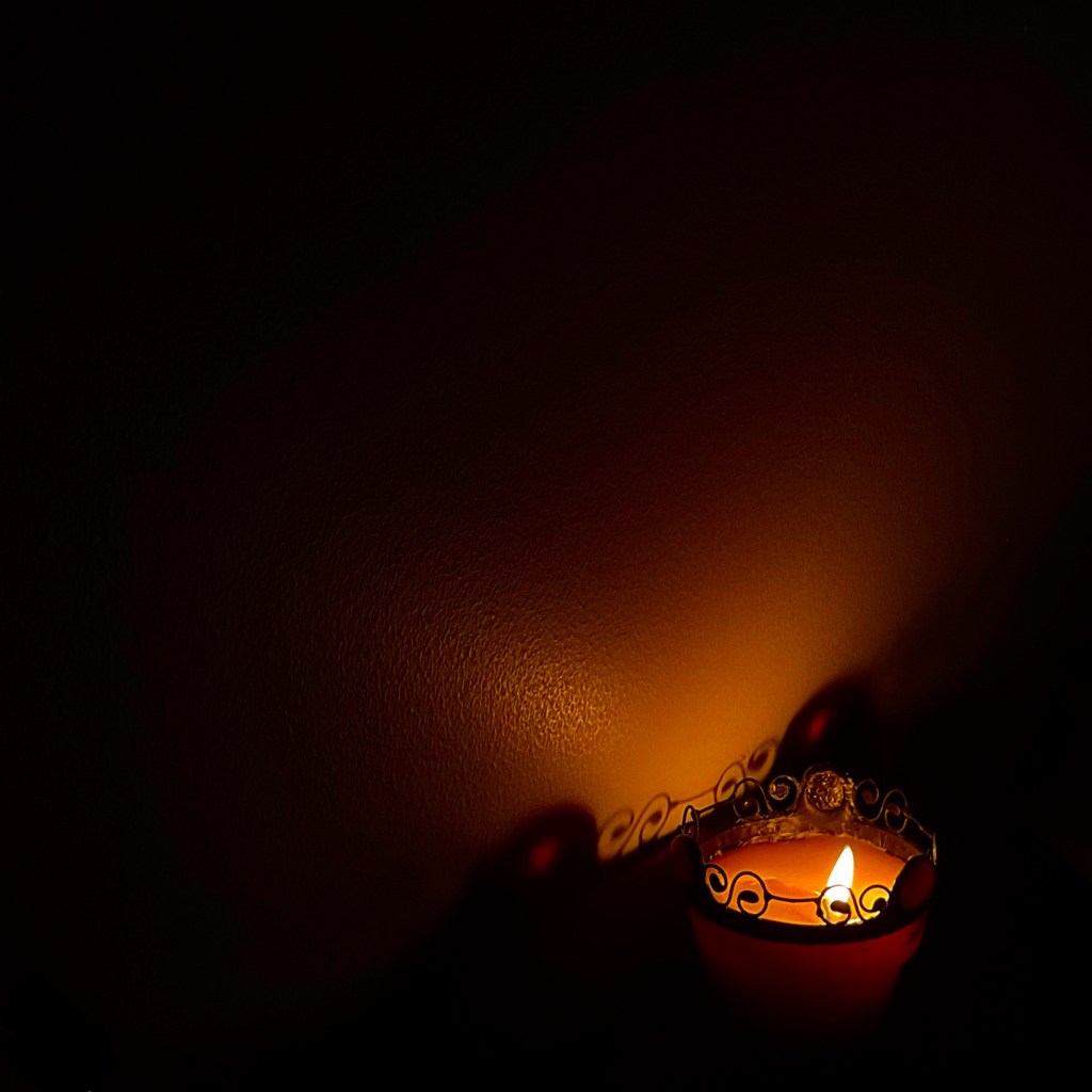 Article sans titre 1813