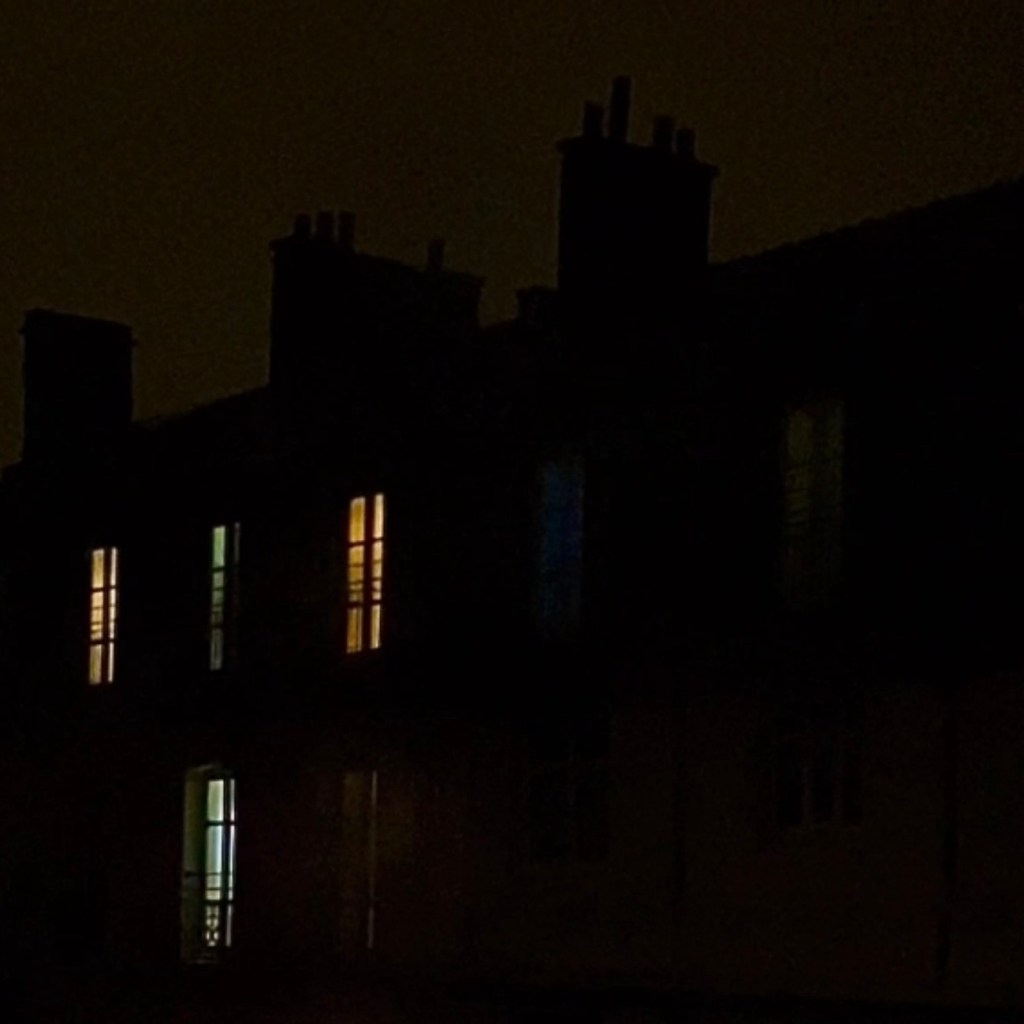 Quatre heures du&nbsp;Mat