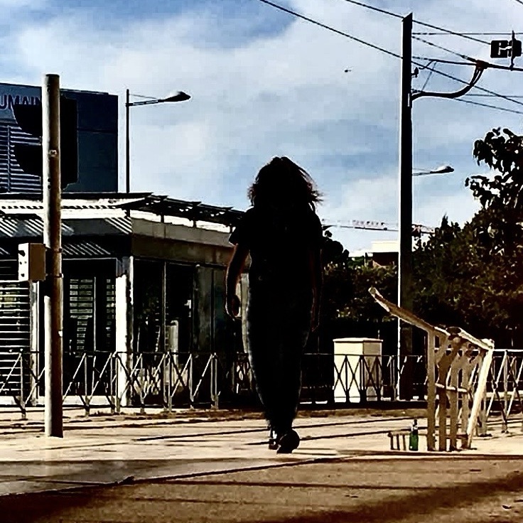 Article sans titre 1837