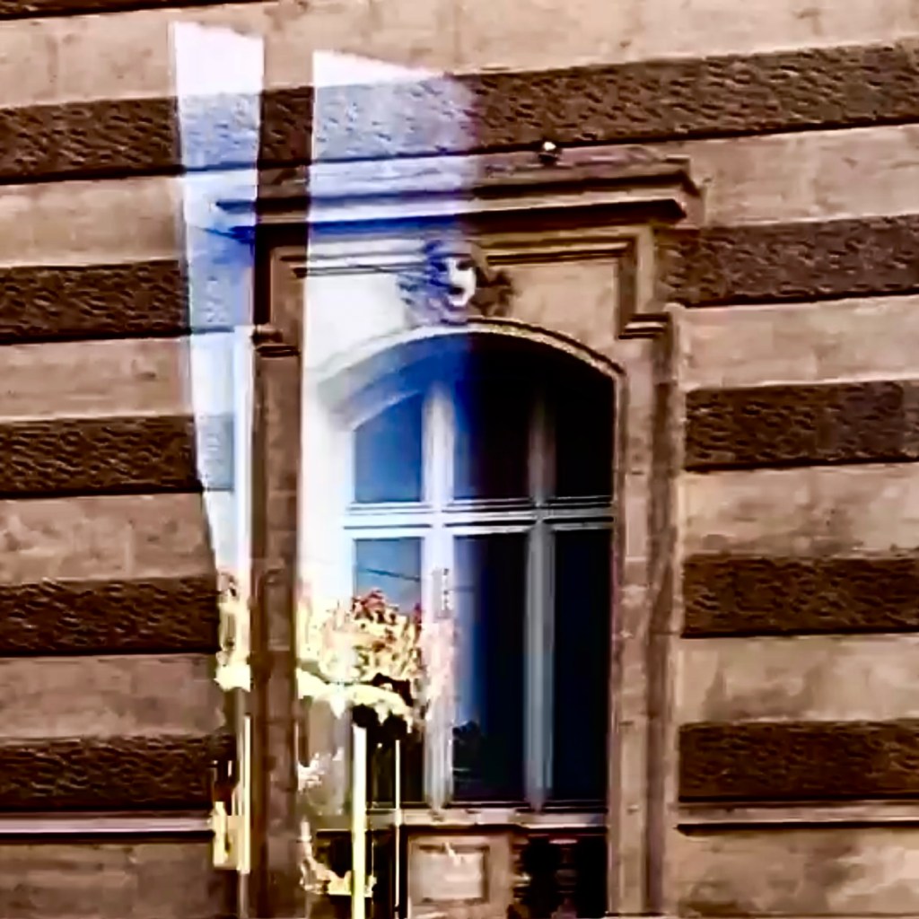 Ramène moi a Constantinople