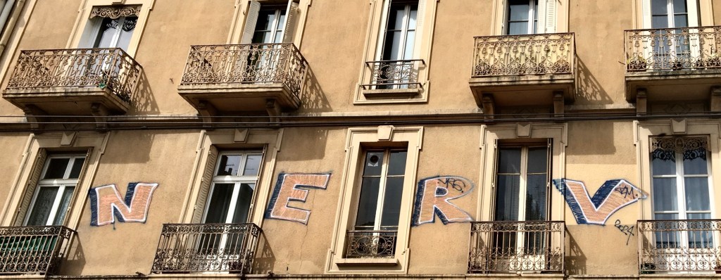 Accord Couleur-Colère