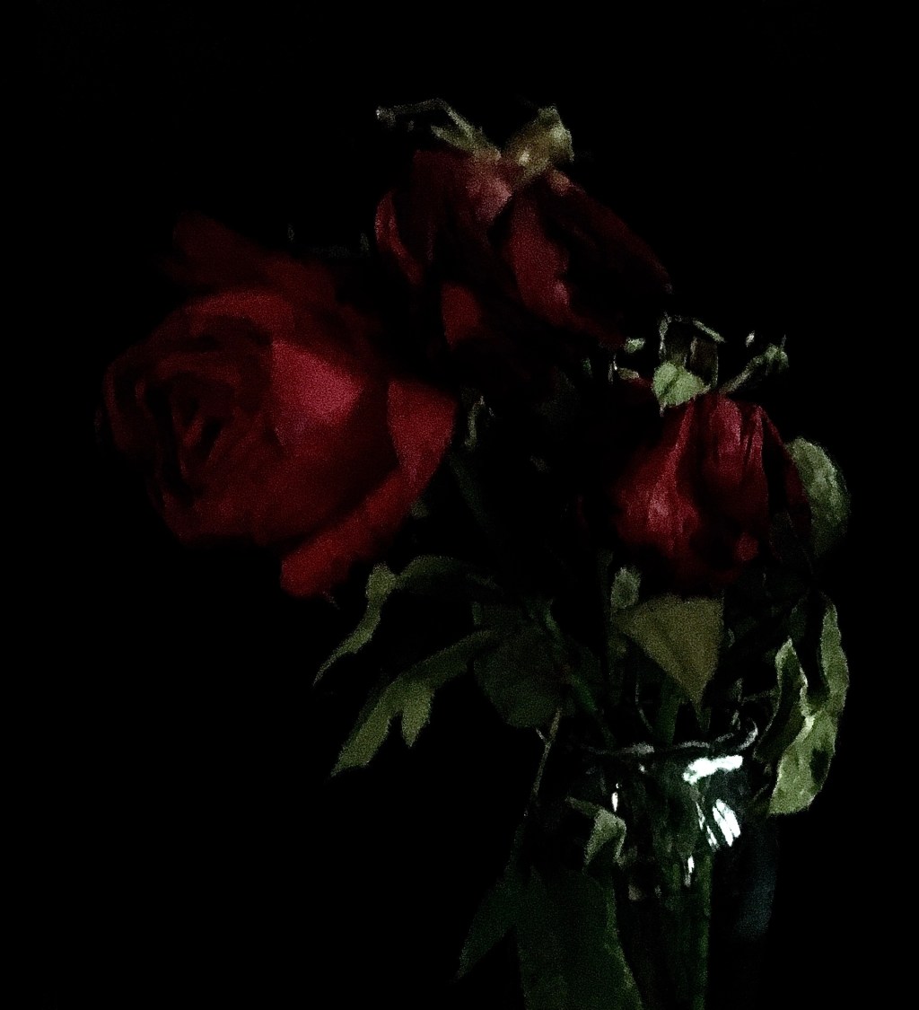 Article sans titre 1890