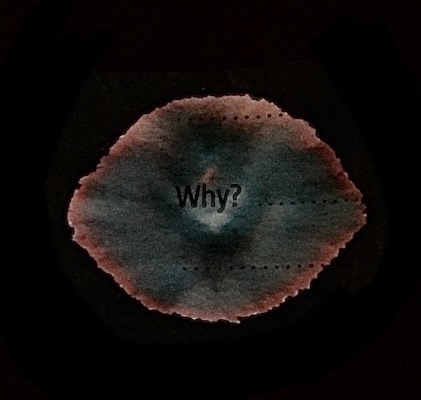 Calembredaines et Bagatelles –&nbsp;Juillet