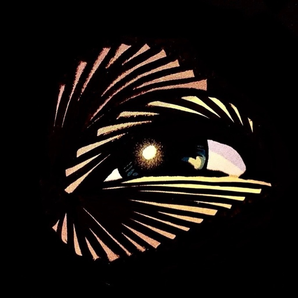 Calembredaines et bagatelles –&nbsp;Août