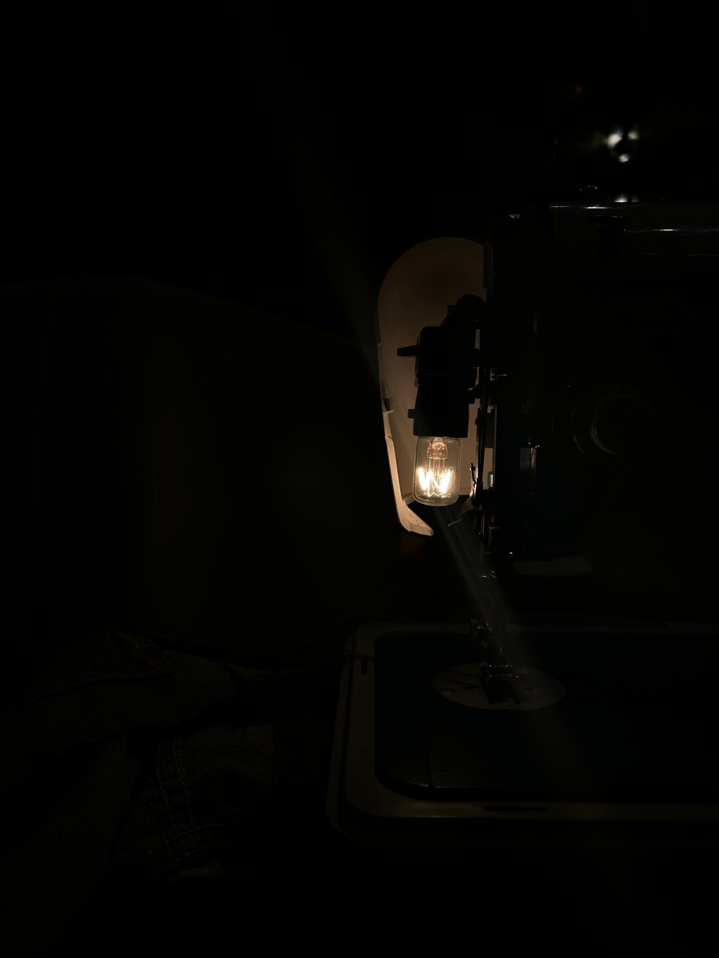 Calembredaines et bagatelles –&nbsp;Novembre